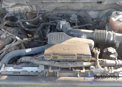 2009 Ford F-150 Stx/Xl from USA, damaged, VIN 1FTRX12W09KB43123